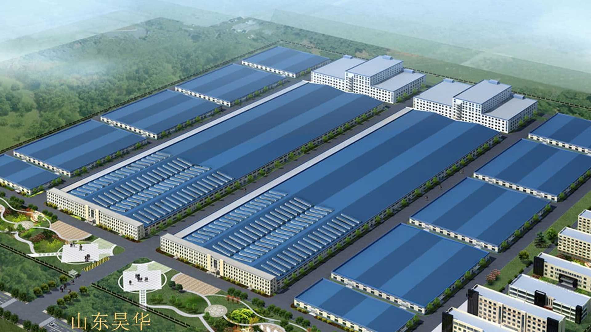 勤奮、務(wù)實(shí)、追求卓越