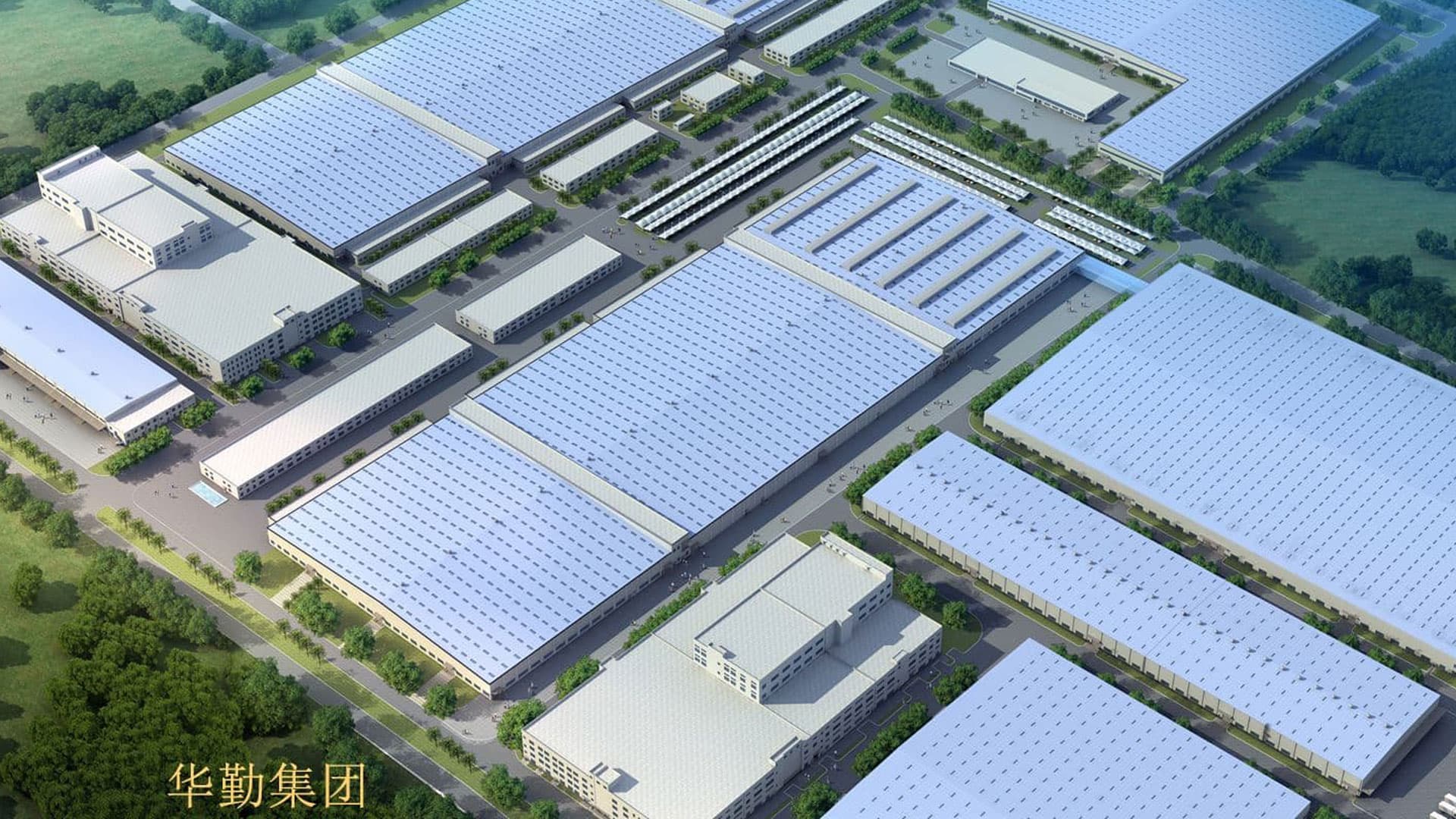 專(zhuān)注、用心、服務(wù)