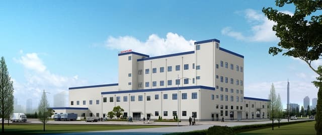 德特威勒煉膠車間1 (復(fù)制).jpg