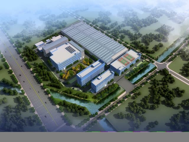 1570722450978175.jpg 無錫寶通 (復(fù)制).jpg