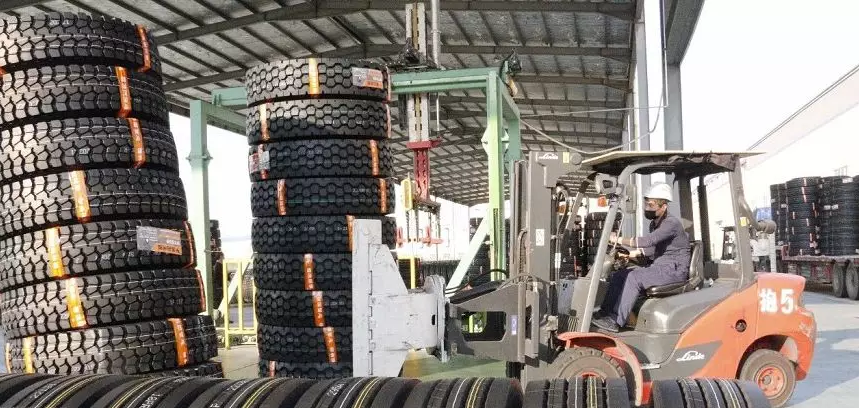 1588059022151249.png 2.png