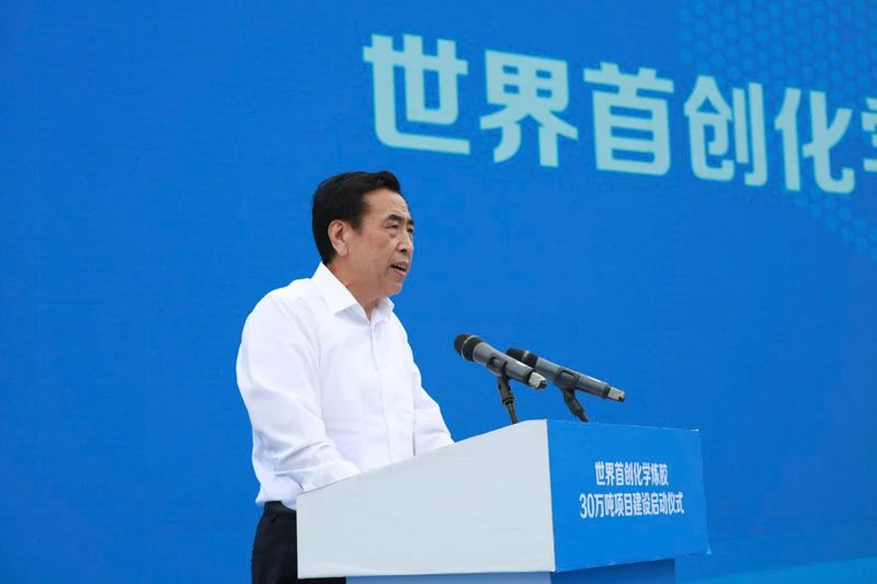 1591750034669261.jpg 1.jpg