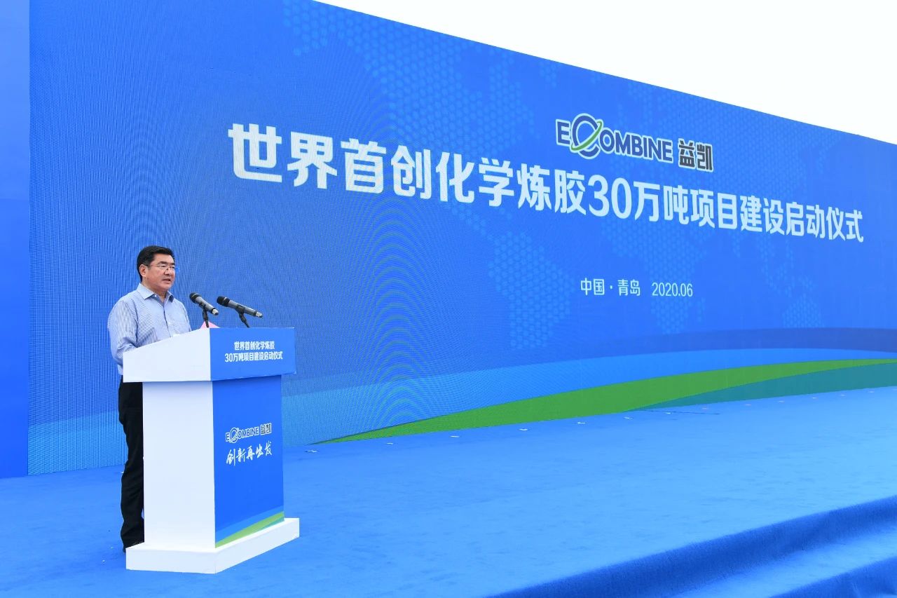 1591750098161512.jpg 2.jpg