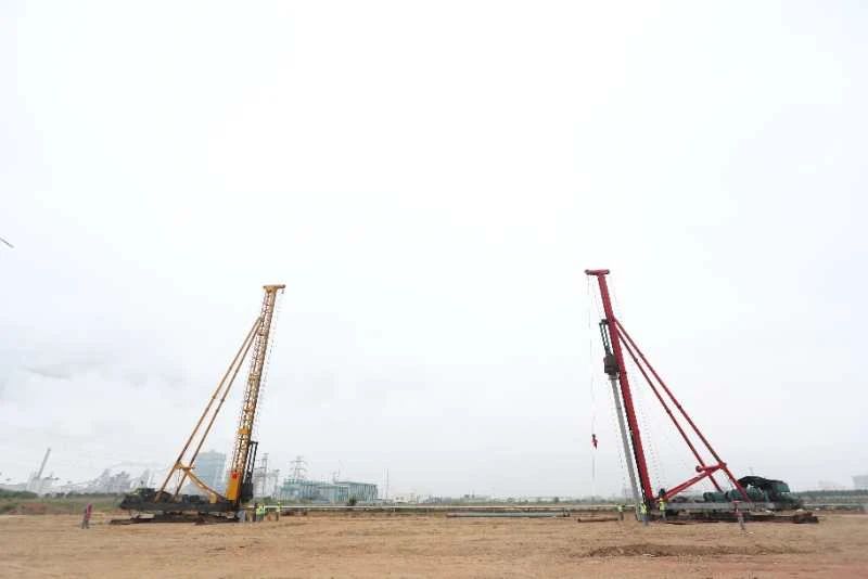 1591750218175633.jpg 4.jpg