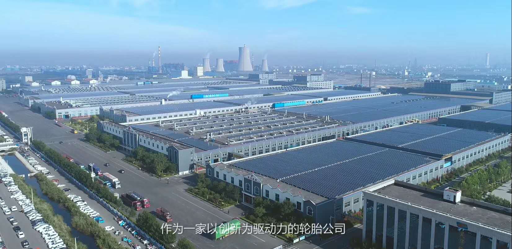 1593335498524771.jpg 1.jpg