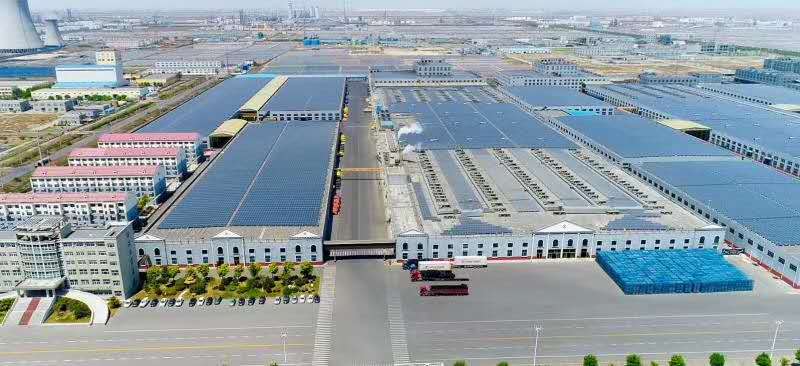 1593335539921163.jpg 2.jpg