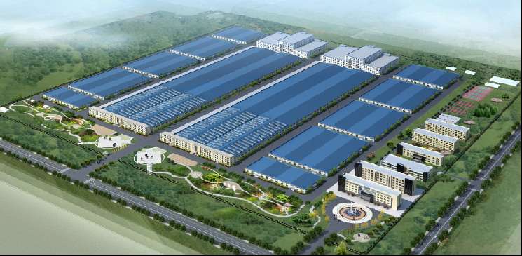 1593335560116768.jpg 3.jpg