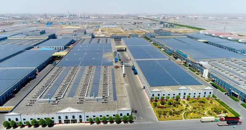 1593335593188315.jpg 4.jpg