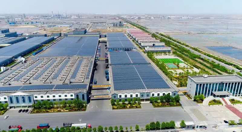 1593335651131835.jpg 7.jpg