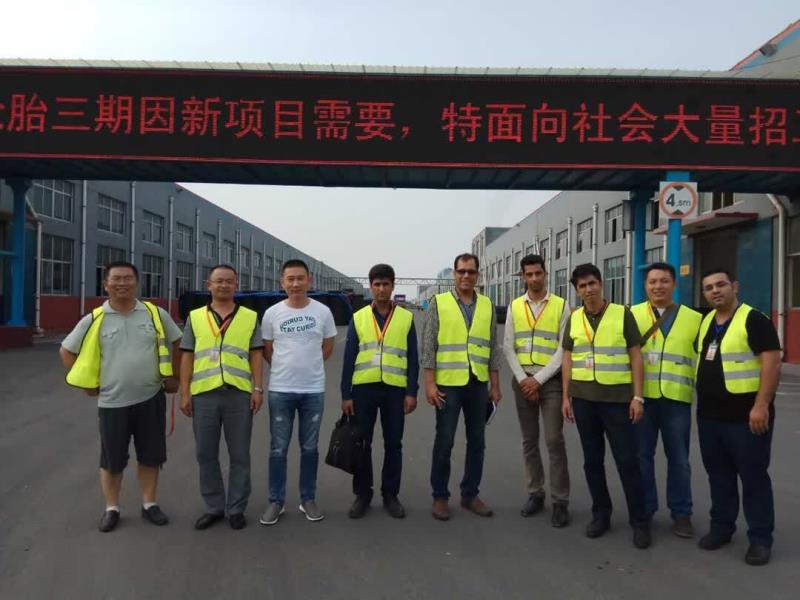 1593335667104741.jpg 8.jpg