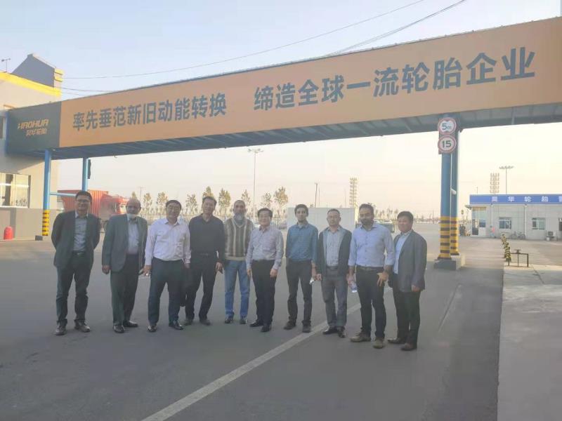 1593335697171309.jpg 9.jpg