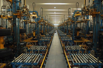 1593335723104843.jpg 10.jpg