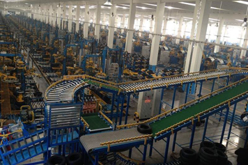 1593335803299494.jpg 12.jpg